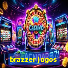 brazzer jogos